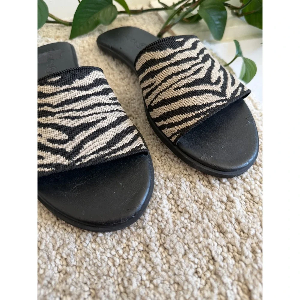 Rothys rothys slide